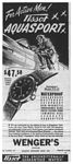 Tissot 1942 0.jpg